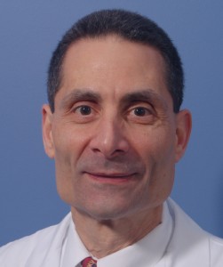 Bel-Red Center for Aesthetic Surgery Welcomes Dr. <b>Michael Novia</b> - drnovia-profile-251x300