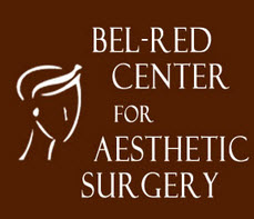 bel-red-cosmetic-surgery