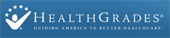 Healthgrades.com