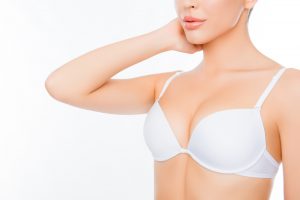 Bellevue Fat Transfer Breast Augmentation Plastic Surgery
