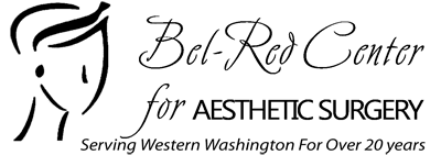 Belred Cosmetic Surgery
