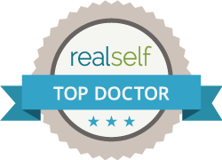Realself_Top_Doctor